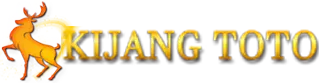logo kijangtoto